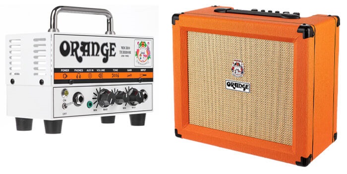 guide-achat-ampli-orange
