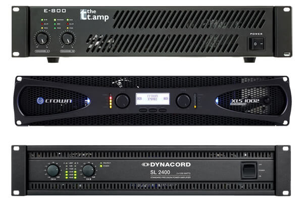 guide-achat-ampli-sono