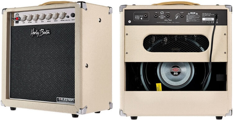 guide-achat-amplis-lampes-guitare