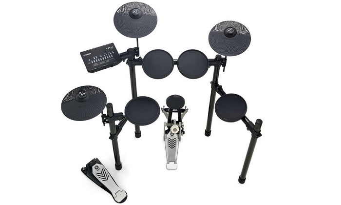 guide-achat-batterie-yamaha