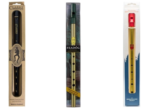 guide-achat-flute-irlandaise