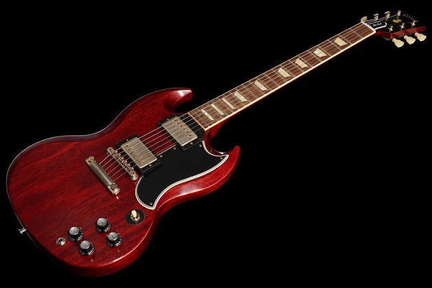 guide-achat-guitare-Gibson-SG