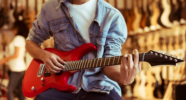 guide-achat-guitare-baritone