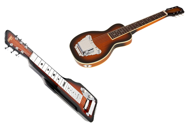 guide-achat-guitare-lap-steel