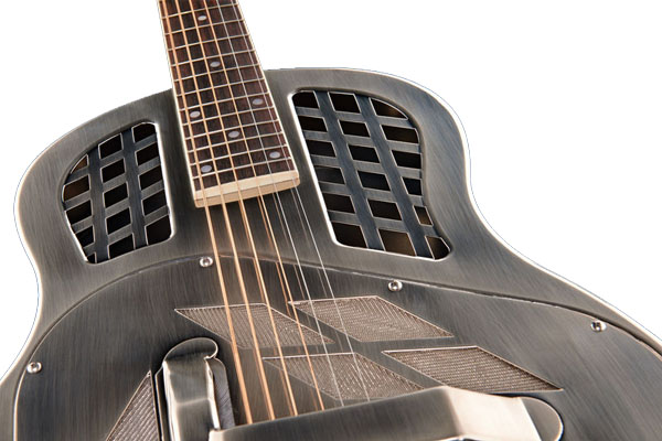 guide-achat-guitare-resonateur