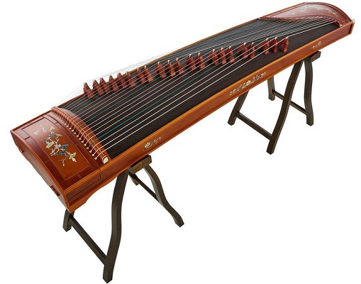 guide-achat-guzheng