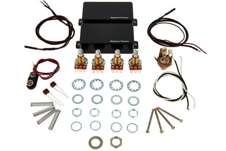guide-achat-micros-Seymour-Duncan