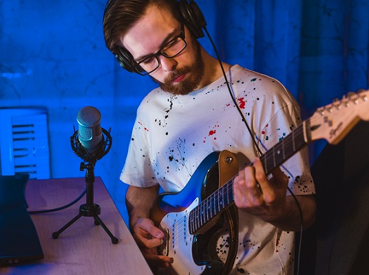 guide-achat-squier-stratocaster