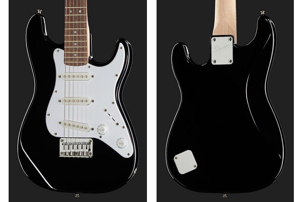 importance-confort-jeu-squier-stratocaster