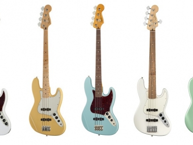 meilleures-Fender-Jazz-bass