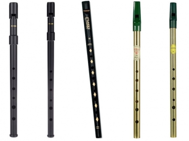 meilleures-flutes-irlandaises