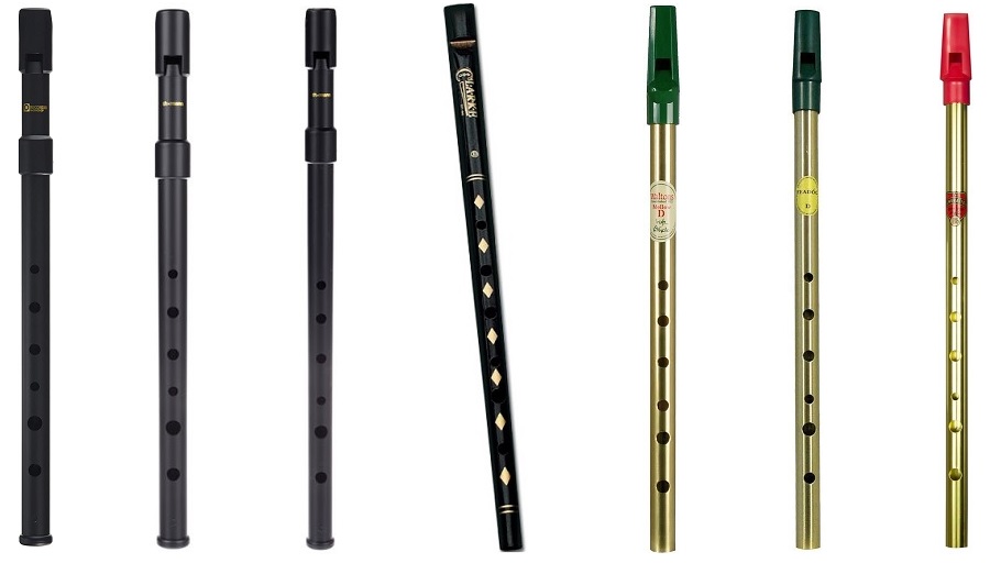 meilleures-flutes-irlandaises