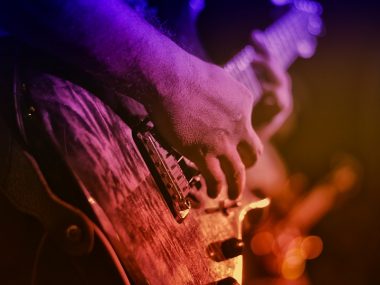 meilleures-guitares-baritones