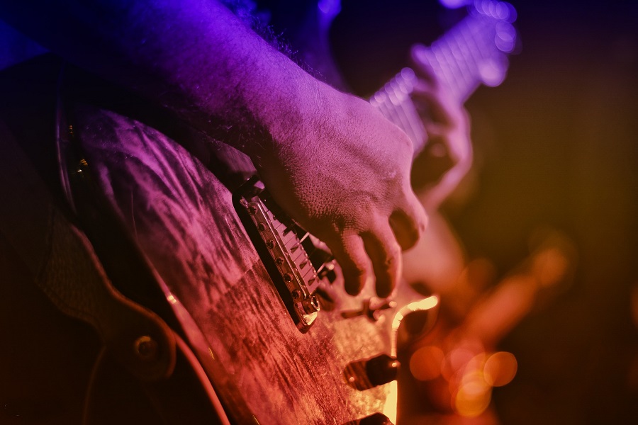 meilleures-guitares-baritones