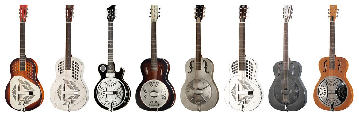 meilleures-guitares-resonateur