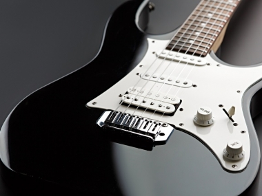 meilleures-stratocasters-squier-comparatif