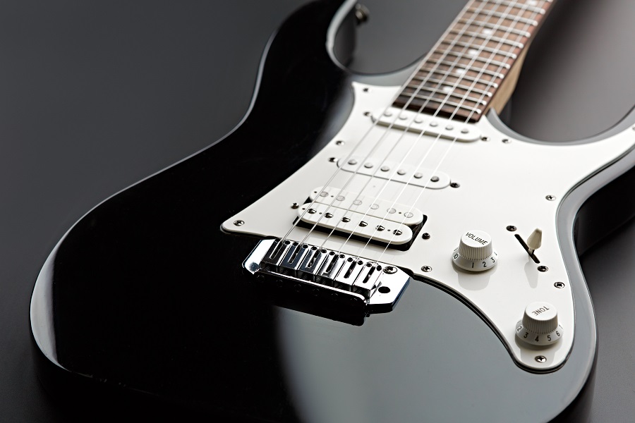 meilleures-stratocasters-squier-comparatif