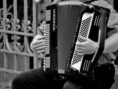 meilleurs-accordeons-Hohner