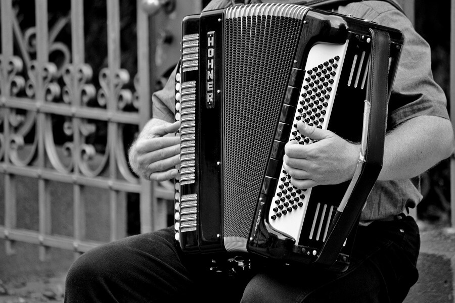 meilleurs-accordeons-Hohner