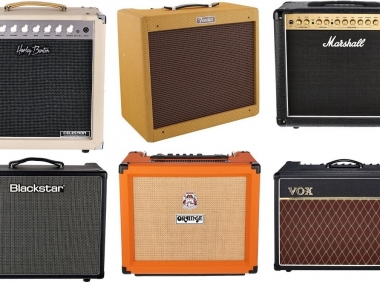 meilleurs-amplis-lampes-guitare