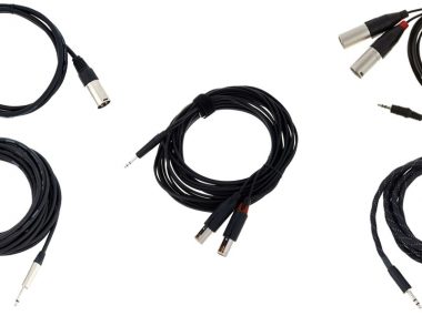 meilleurs-cables-xlr-jack