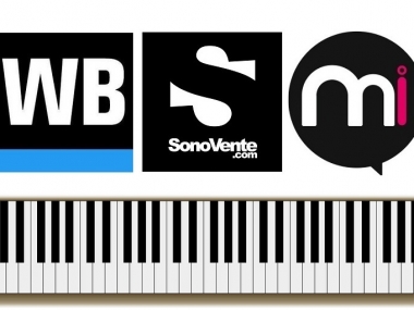 meilleurs-magasins-pianos-ligne