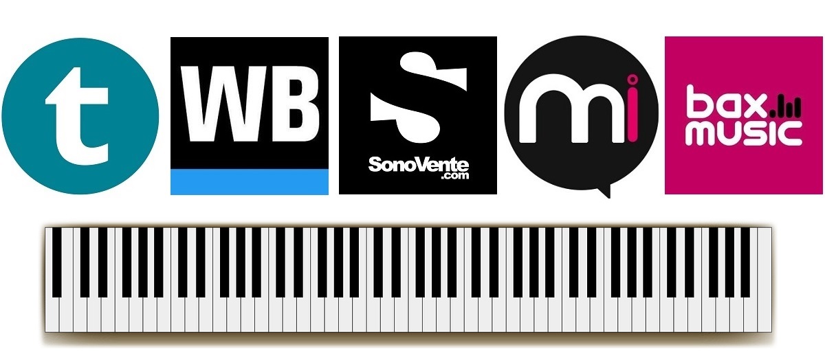 meilleurs-magasins-pianos-ligne