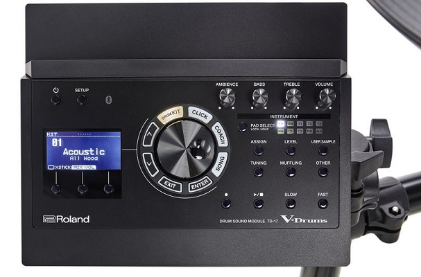 module-Roland-TD-17KVX-E-Drum-Set