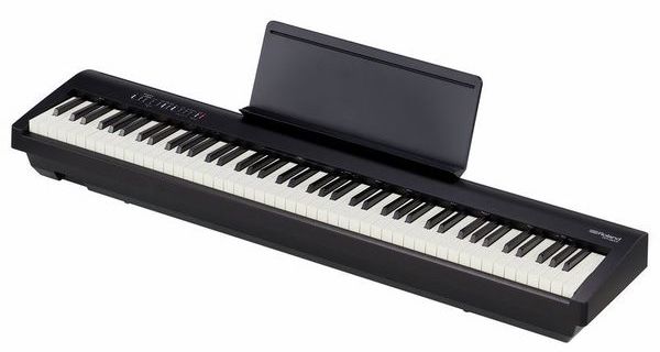 roland fp30x