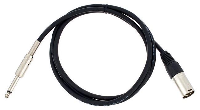 the-sssnake-MXP1015