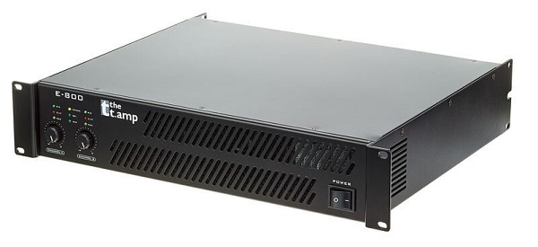 the-t.amp-E-800