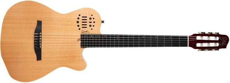 ACS-Nylon-SA