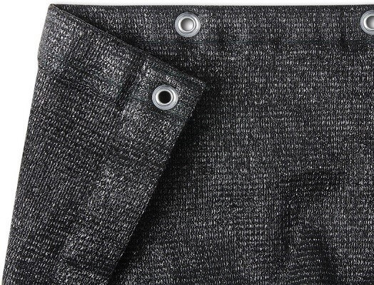 Adam-Hall-Gaze-100-black
