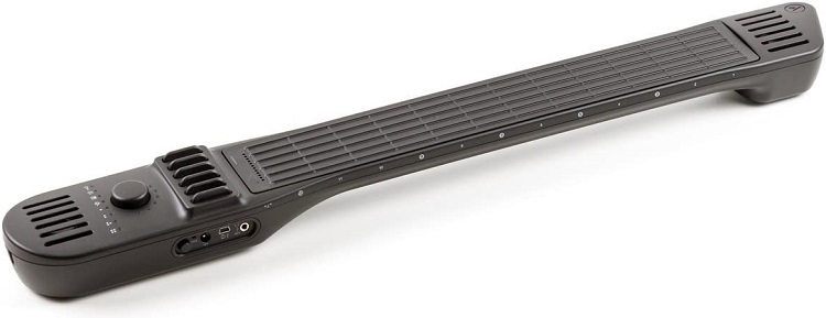 Adaptateur-Multi-Instrument-MIDI-Artiphon