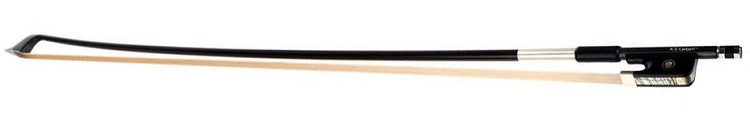 Alfred-Stingl-by-Hofner-AS36-C-Carbon-Cellowbo