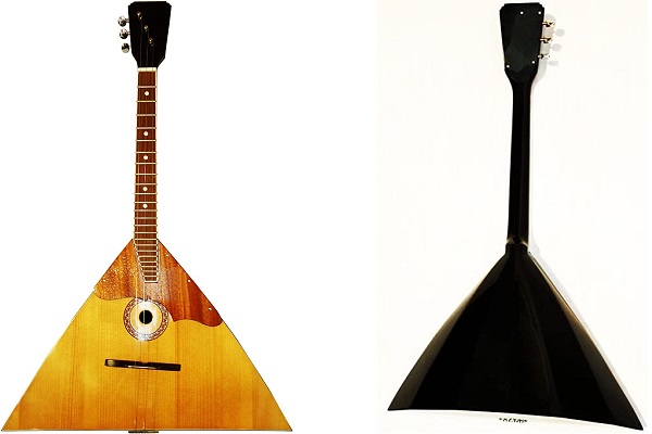 Balalaika-prima-trois-cordes-Trembita