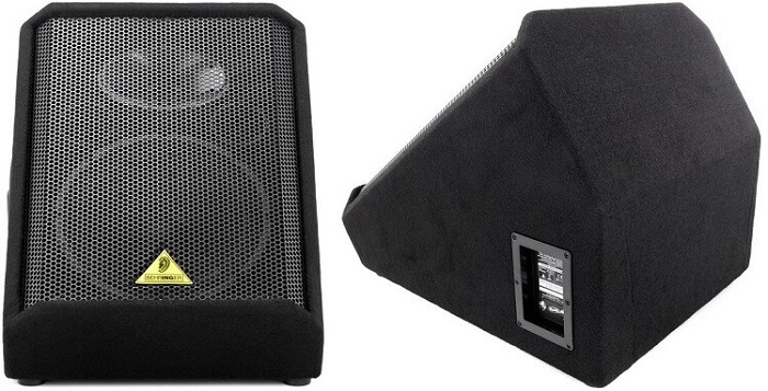 Behringer-Eurolive-VS1220F