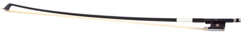 C-DIX-Carbon-Cellobow-BK