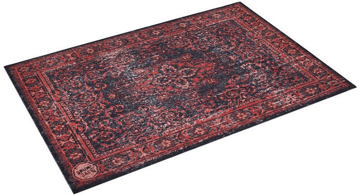 Drum-N-Base-Vintage-Stage-Mat