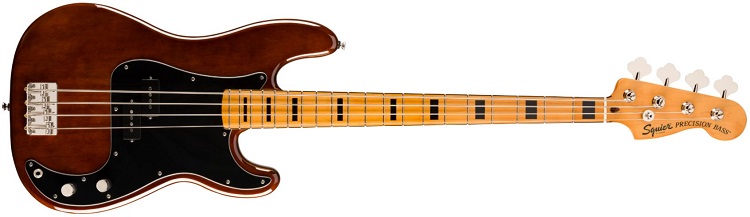 Fender-Squier-Classic-Vibe-70s-Precision-Bass