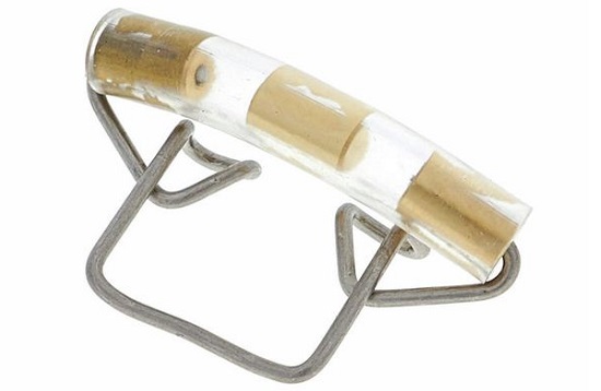 Gewa-Roth-Sihon-Violin-Mute