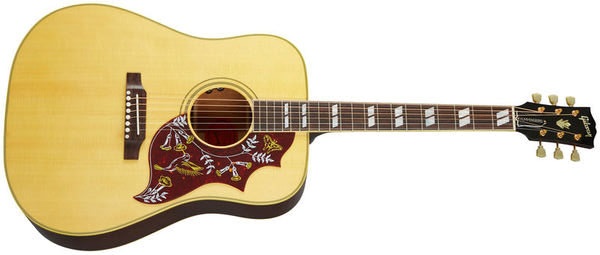 Gibson-Hummingbird-Original-AN