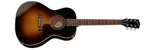 Gibson-L-00-Standard-VSB