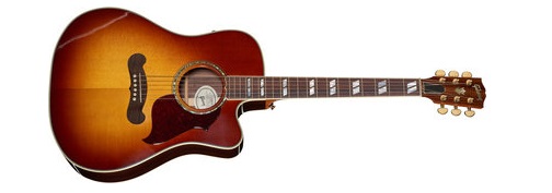 Gibson-Songwriter-Cutaway-SB