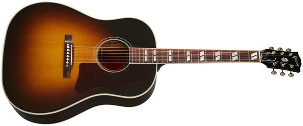 Gibson-Southern-Jumbo-Original-VS