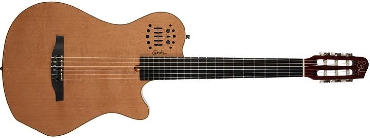 Godin-Multiac-Grand-Concert-Natural
