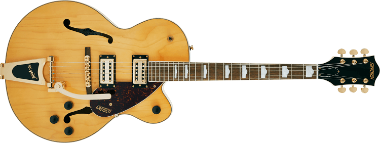 Gretsch-G2410TG-Strml-SC-Bigsby