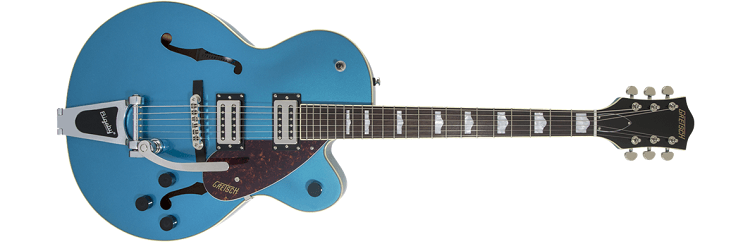 Gretsch-G2420T-Streamliner