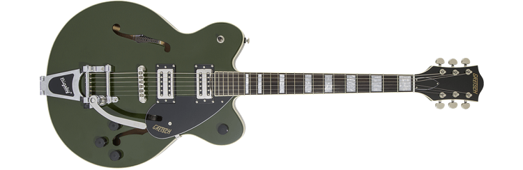 Gretsch-G2622T-Streamliner