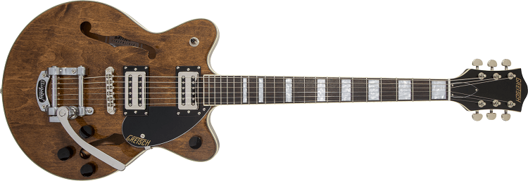 Gretsch-G2655T-Streamliner
